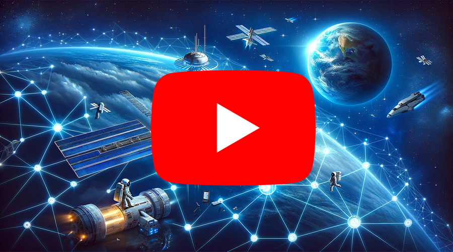 Business Analytics Dashboard