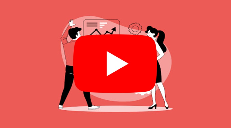 Business Analytics 3