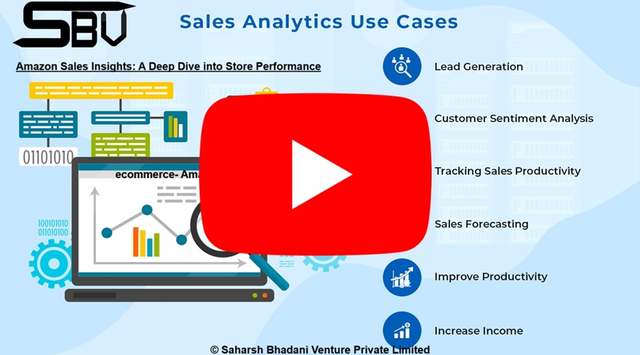 Business Analytics 4