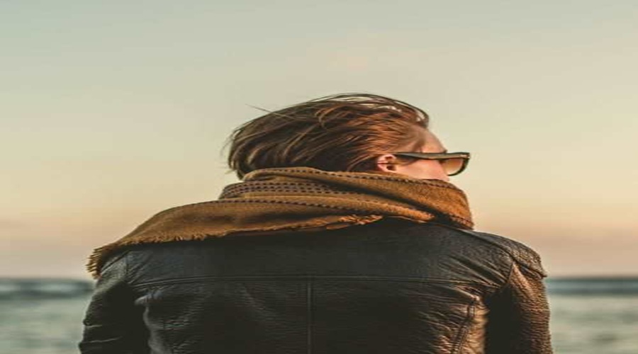 Business Consulting 3