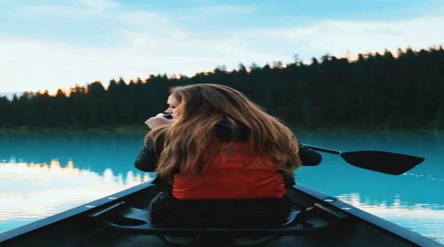 Website Development 3